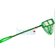 Aquarium Net